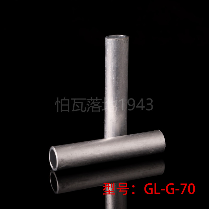 GL70国标平方接线端子