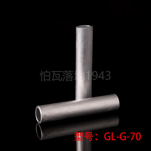 GL70国标平方接线端子