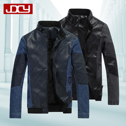 Débardeur homme Cotton vest 100% Polyester pour automne - Ref 1597976 Image 39