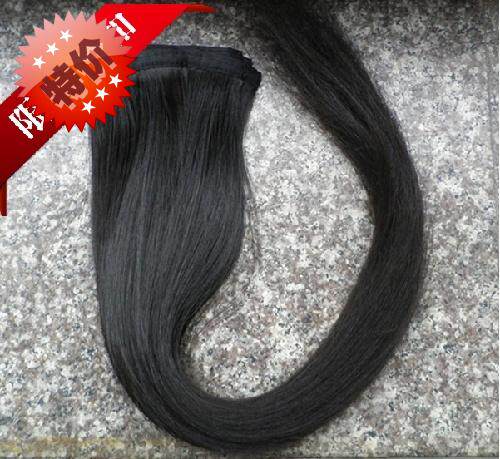 Extension cheveux - Ref 217761 Image 1