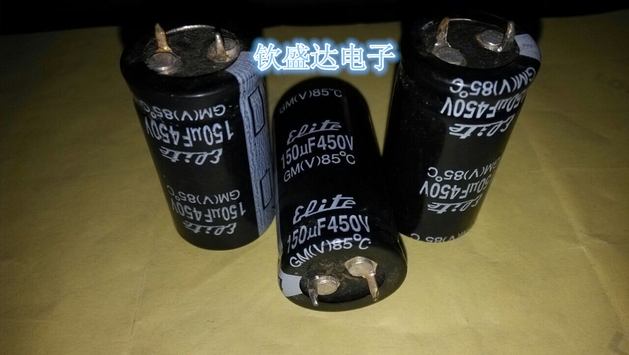 钦盛达电子优质进口测试好