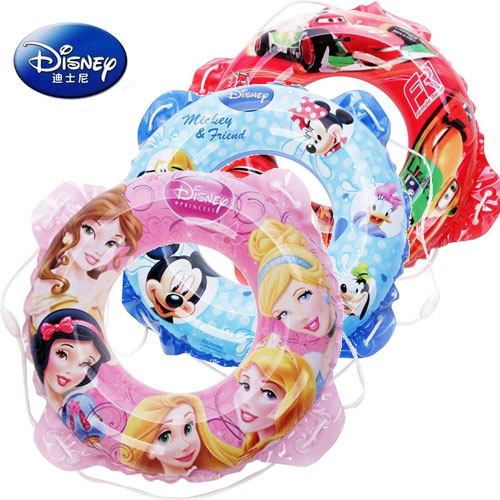 Maillot de bain fille POPUP - Ref 2548529 Image 14