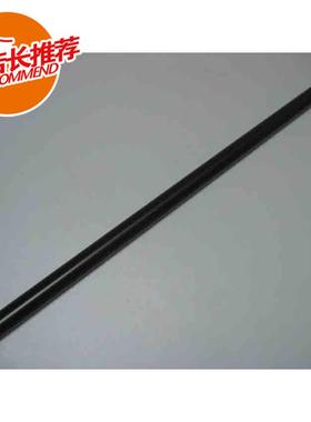 网屏 screen 5055照排机 菲林机 ld1060冲片机配件 胶辊 辊子国产