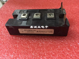 PM150DAS120 PM100DHA120 PM300DSA060 全新拆机智能模块 咨询