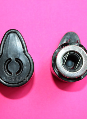 美的电压力锅排气阀MY-LS50H泄压阀PLS509限压阀PCH4010安全阀