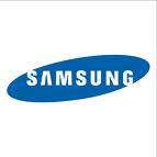 全新原装正品进口现货S3F9498XZZ-AQ98,2008年DIP