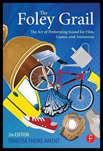 美国库房发货，通常付款后5-8周到货！