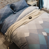 60֧ؕ���L(zh��ng)�q�޺�(ji��n)�s��ɫ�����ļ���ȫ�޴��α��״���1.5m������Ʒ