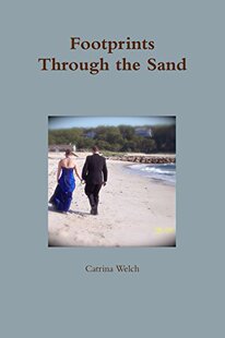the Through Footprints Sand 预售