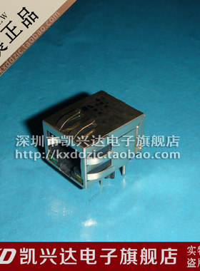 网络变压器  RJ45连接器 LPJ0011ABNL 现货库存▲品质保证