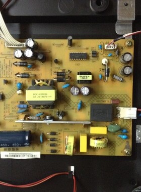 长虹LED42C2000MPS30D-2MA 240 HSS30D-2MA XR7.820.284