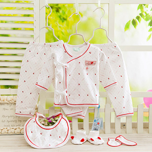 Pantalon fille - Ref 2063308 Image 51