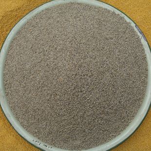 山西黑小米-山地黑小米-山西长治武乡原产地农家新黑小米