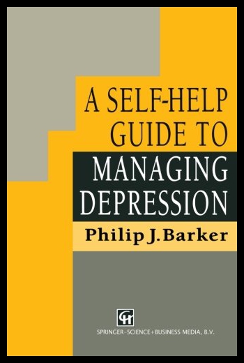 美国库房发货，通常付款后5-8周到货！