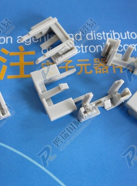 15317832 Delphi德尔福 汽车连接器