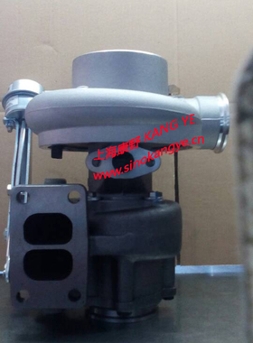 4038597增压器4038598 6754-81-8190 4955156 4042667 XKDE-01830