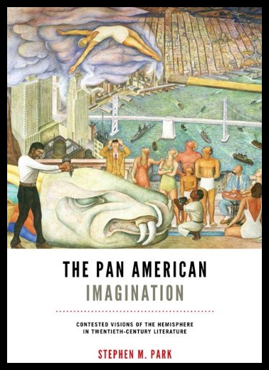 美国库房发货，通常付款后5-8周到货！