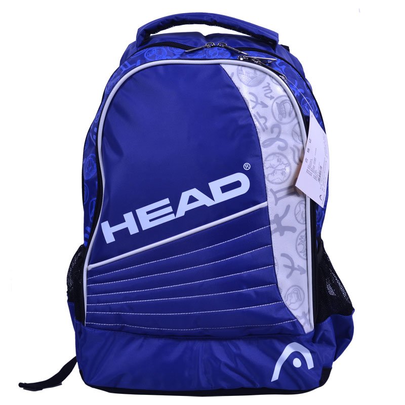 Sac de tennis - Ref 29376 Image 1