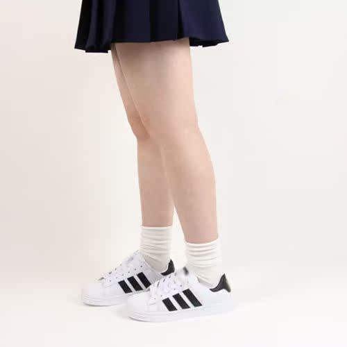 Chaussettes - collants - Ref 769158 Image 4