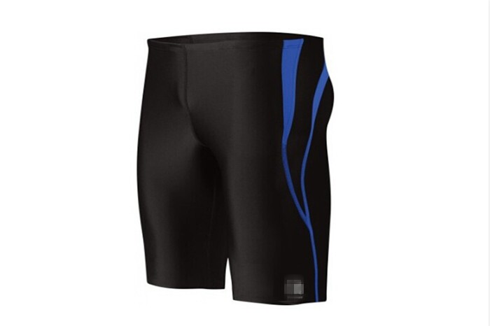 Maillot de bain homme ZHANSH - Ref 2532111 Image 1