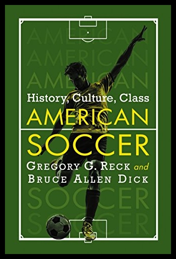 美国库房发货,通常付款后5-8周到货!