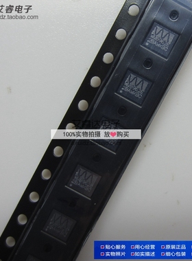 WM8962ECSN/R WM8962 CSP49 全新原装现货 房间实物拍摄