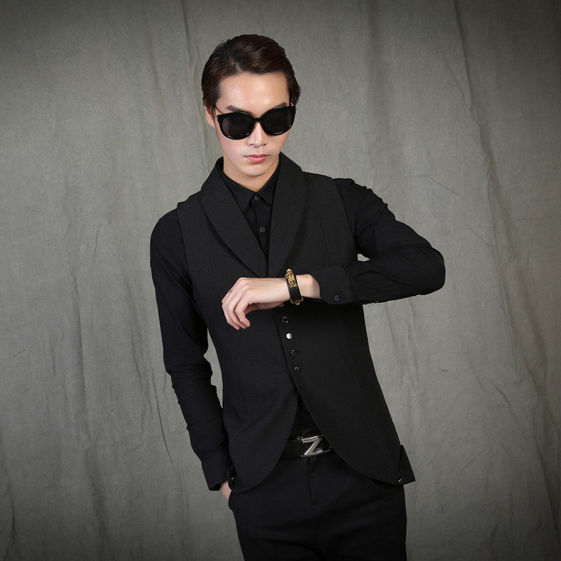 Gilet sans manche sport - Ref 542320 Image 1