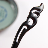 Accessoire coiffure - Ref 1201221 Image 20