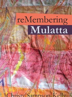 【预售】Remembering Mulatta