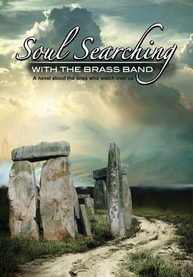 【预售】Soul Searching with the Brass Band: ...