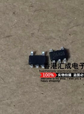 AX3513BTA AX3513BT AX3513B AX3513 SOT23-5 全新原装