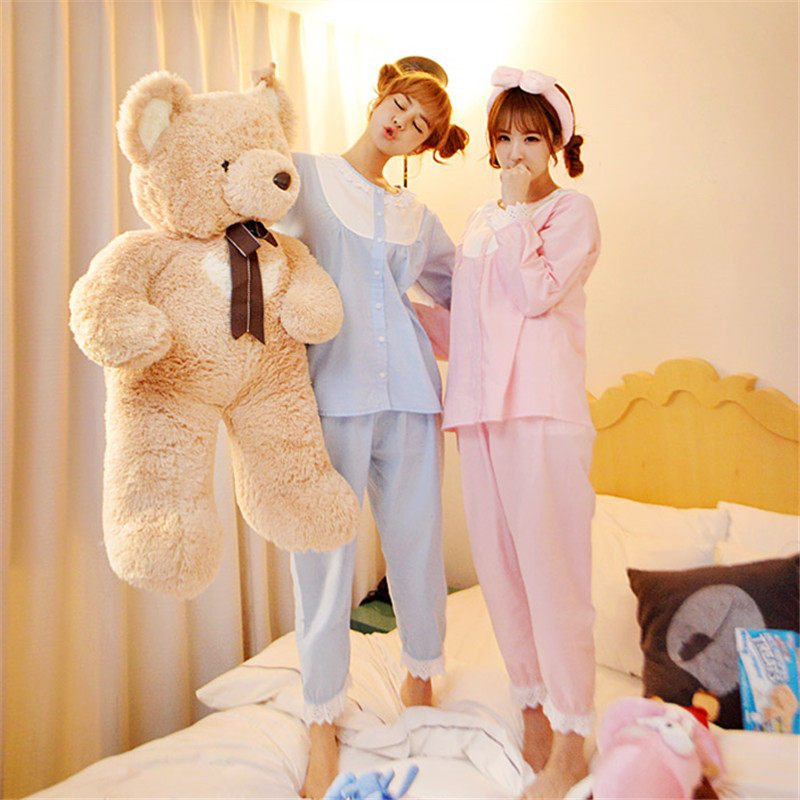 Peignoir jeunesse - Ref 591640 Image 1