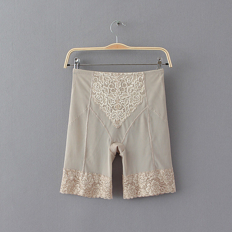 body amincissant - Ref 673163 Image 1