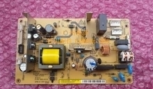 施乐M255DF P255D P255DW m255df M255Z电源板供电板