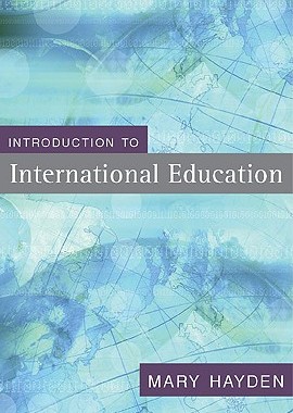 【预售】Introduction to International Education: Internat...