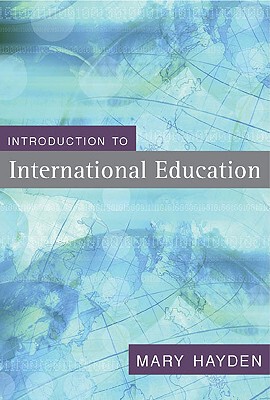 【预售】Introduction to International Education: Internat...