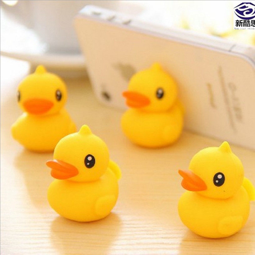 Support téléphone portable - Ref 1357776 Image 1