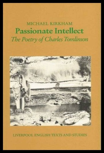 美国库房发货，通常付款后5-8周到货！