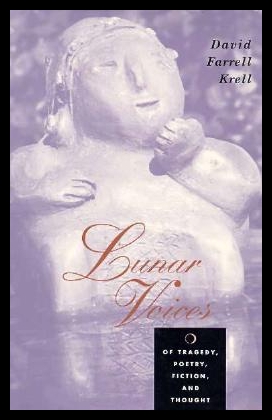 美国库房发货，通常付款后5-8周到货！