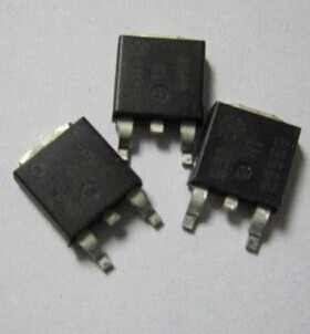 原装 2955G NT2955G【TO-252 贴片】质量保证