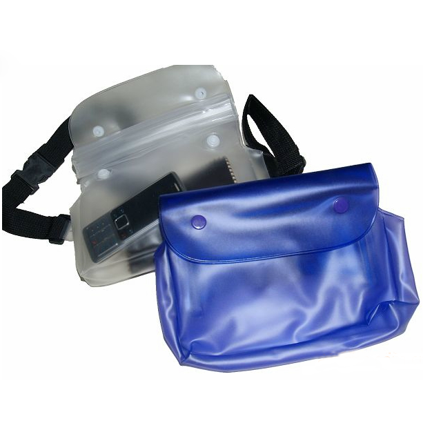 Sac de sport - Ref 11737 Image 2