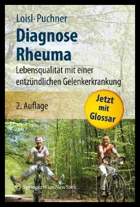 美国库房发货，通常付款后5-8周到货！