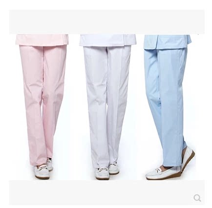 Tenue infirmière - Ref 1867501 Image 1