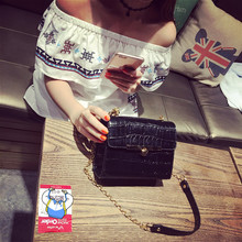 Sac pour homme - Ref 52179 Image 23