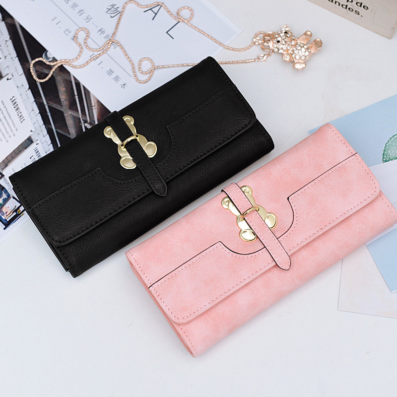 Sac pour homme - Ref 50666 Image 1