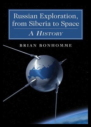 美国库房发货，通常付款后5-8周到货！