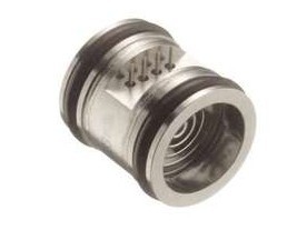 DP86-001D差压传感器原装MEAS金属芯体