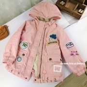 Chaussons enfants en autre pour hiver - Ref 1034205 Image 22