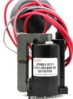 电视机高压包JF0501-2111 5101-051405-00质量保证