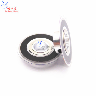 增量码盘光栅码盘G00HEDS-9140#线360